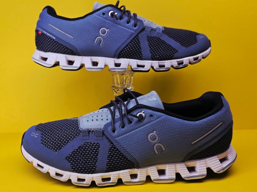Oncloud Women 9.5 Comfy footwear